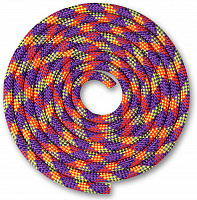 Скакалка гимнастическая