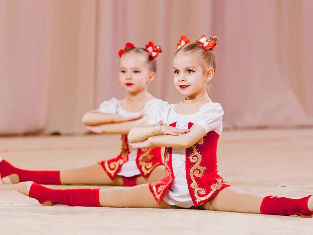 Молодечно турнир «Strekoza 2020» 