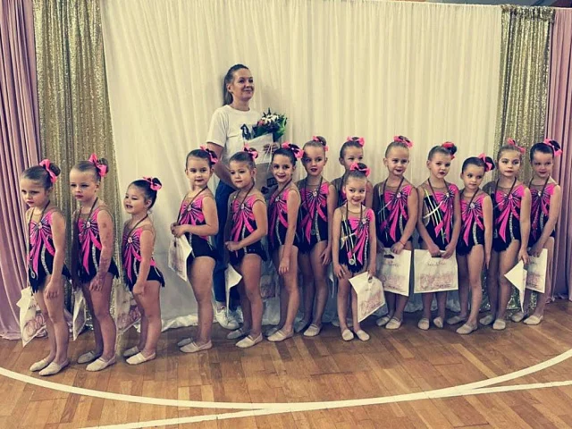 Турнир в Лиде без зрителей