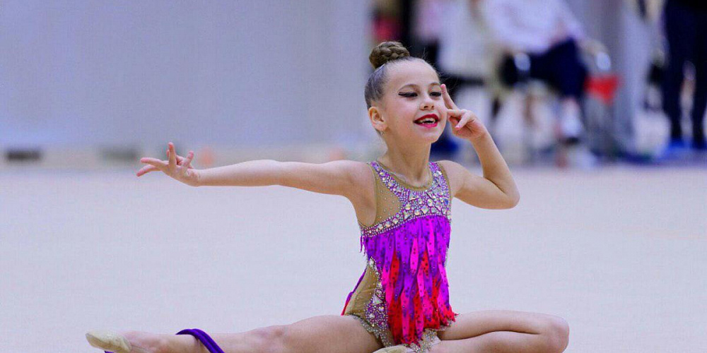 30% Скидка в Минске на все виды абонементов