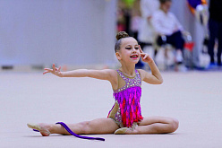 30% Скидка в Минске на все виды абонементов