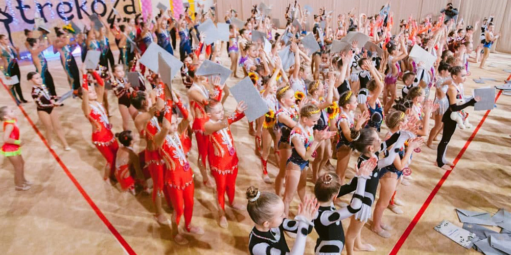 Приведи друга - получи скидку 10 руб. себе и другу