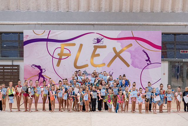 Отзыв  родителей