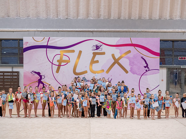 Отзыв  родителей