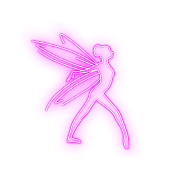 Александра