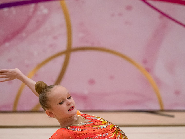 Отзыв мамы из Молодечно