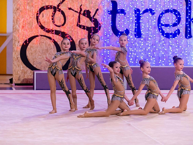 19-20 февраля 2022 - Молодечно