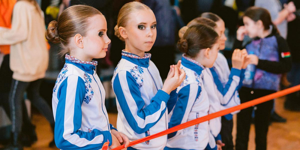 Приведи друга и получи скидку 30% на абонемент