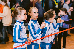 Приведи друга и получи скидку 30% на абонемент