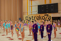 Приведи друга - получи скидку 10 руб. себе и другу