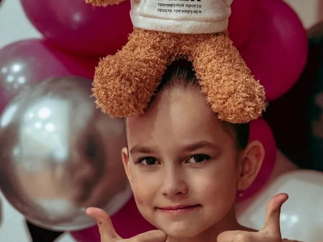 "Стрекоза 2023" Минск, 16-17 февраля 2023